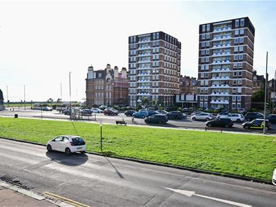 Picture 19